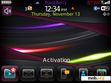 Download mobile theme Colors 5.0