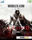 Download mobile theme assassin