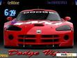 Download mobile theme Dodge Viper