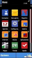 Download mobile theme Symbian wp7