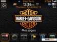 Download mobile theme Harley 5.0