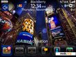 Download mobile theme New York 5.0
