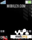 Download mobile theme vijay