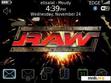 Download mobile theme WWE Raw 5.0