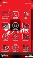 Download mobile theme Airtel _new_