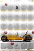 Download mobile theme CLASSIC CAR