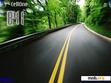 Download mobile theme Highway-k6CjXAnh5d7