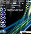 Download mobile theme Pearl ultimate