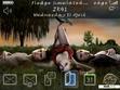 Download mobile theme Vampire Diaries Theme
