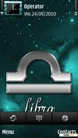 Download mobile theme Absolutely Libra