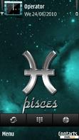Download mobile theme Absolutely Pisces