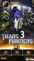 Download mobile theme Transformer 3