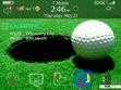 Download mobile theme Golf