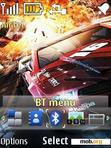 Download mobile theme NFS Media