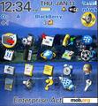 Download Thema 