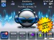 Download mobile theme DJ Smile 5.0