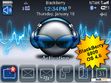 Download mobile theme DJ Smile 4.6