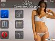 Download mobile theme sexy lady