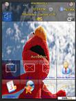 Download mobile theme Elmo
