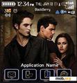 Download mobile theme New Moon
