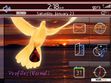 Download mobile theme Spirit Water Blood