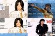 Download mobile theme Michael Jackson My Tribute