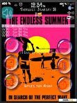 Download mobile theme Endless Summer