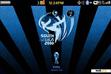 Download mobile theme 2010 FIFA World Cup