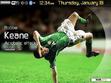 Download mobile theme 2010 World Cup