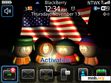 Download mobile theme SP American 5.0