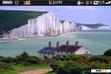 Download mobile theme Beautiful Sightseeings of Britain
