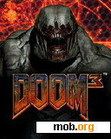 Download mobile theme doom3
