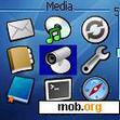 Download mobile theme mac theme for n3220