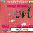 Download mobile theme pretty pink m