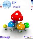 Download mobile theme fly agaric