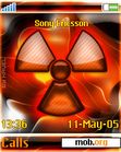 Download mobile theme Nuclear AT