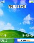 Download mobile theme windows