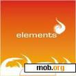 Download mobile theme elements