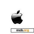 Download mobile theme Plain Apple