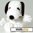 Download mobile theme snoopy stufftoy