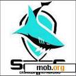 Download mobile theme nrl sharks