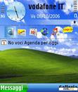 Download mobile theme ULTIMATE XP