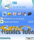 Download mobile theme SMO team