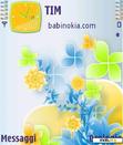 Download mobile theme 8_march_by_