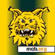 Download mobile theme Tampereen Ilves 0.9 w/ sound