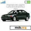 Download mobile theme BMW E46
