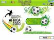 Download mobile theme The last 16 of the World Cup