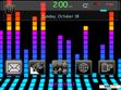 Download mobile theme Crank it up Jscroll