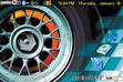 Download mobile theme Racers