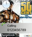 Download mobile theme 50_cent
